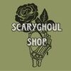 scaryghoul_shop